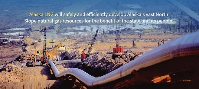 (출처=연합뉴스)