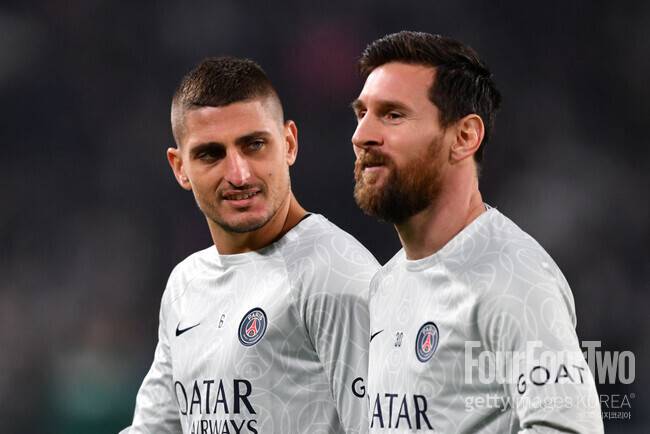 사진=게티이미지