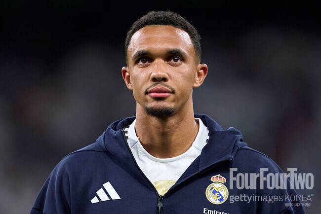 사진=게티이미지