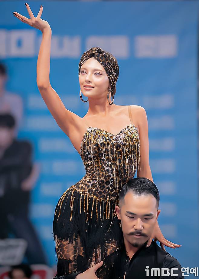 iMBC 연예뉴스 사진