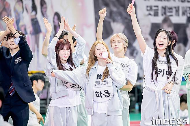 iMBC 연예뉴스 사진