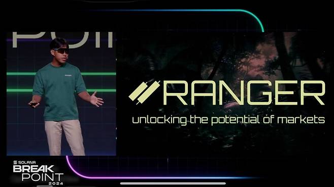 사진=레인저 파이낸스