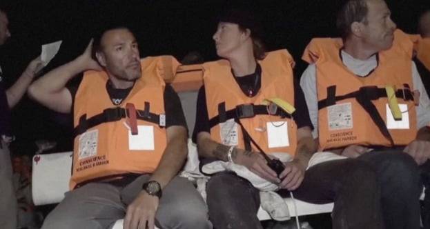 /사진=연합뉴스