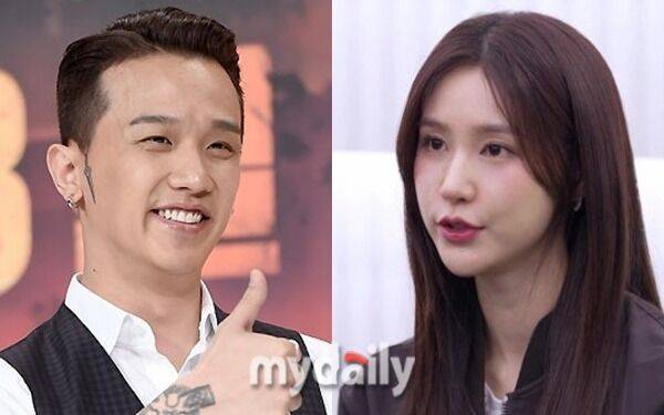 쿠시 비비엔