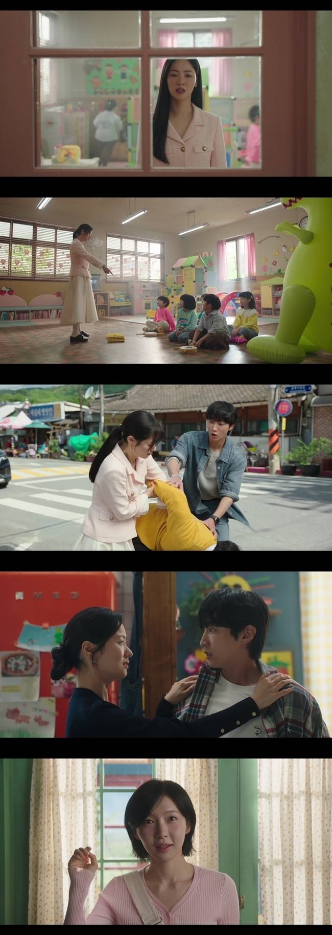 사진=지니TV 제공