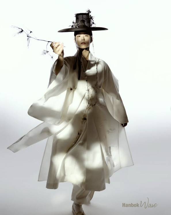 문화체육관광부 공식 계정 캡처