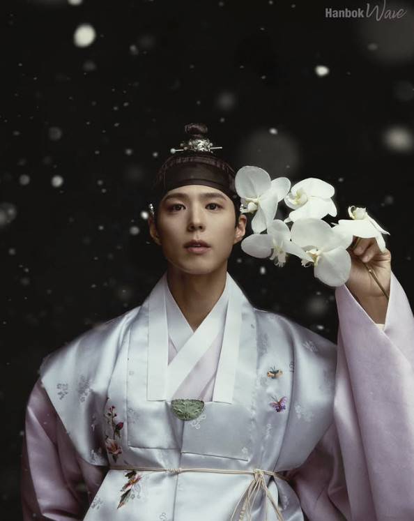 문화체육관광부 공식 계정 캡처