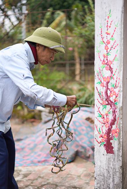 [출처=기네스월드레코드]