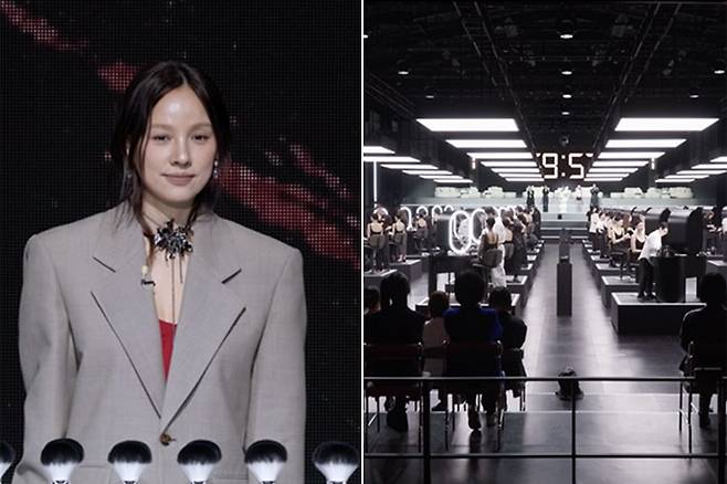 쿠팡플레이 제공