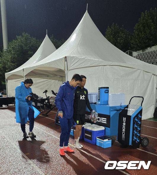 [OSEN=고양, 정승우 기자]