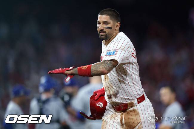 [사진] ⓒGettyimages(무단전재 및 재배포 금지)