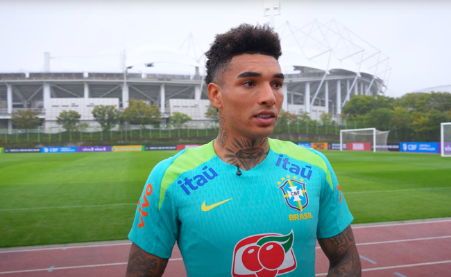 [사진] CBF 공식 유튜브 채널