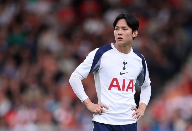 [사진] ⓒGettyimages(무단전재 및 재배포 금지)