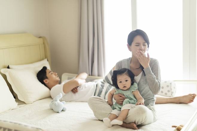 육아 자료 이미지. 아이클릭아트