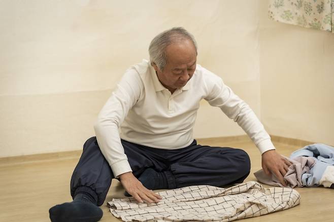 자료 이미지. 아이클릭아트