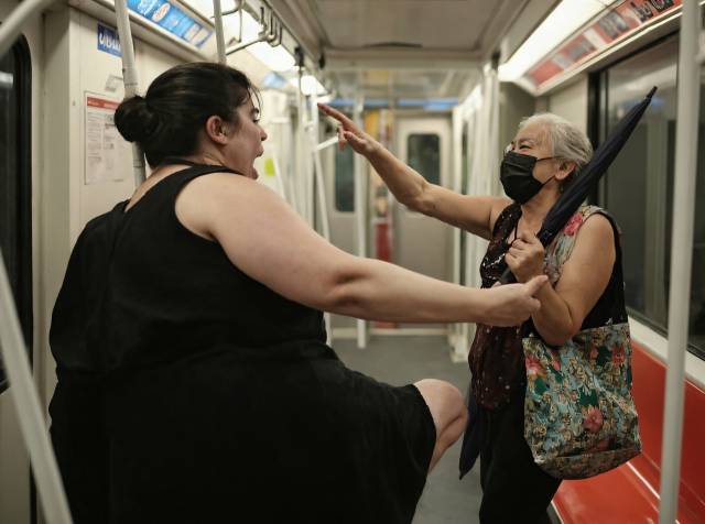 기사 내용 이해를 돕기 위해 AI로 생성한 이미지.툴 제공=플라멜