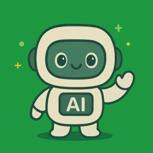 챗GPT로 생성한 AI 콘셉트 이미지.