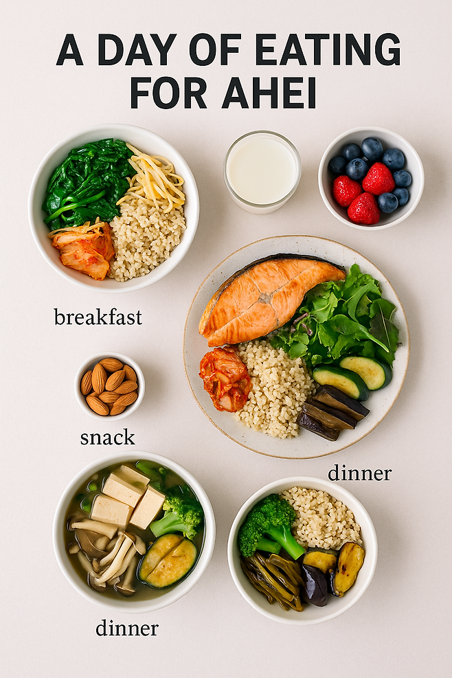 &copy;인공지능 생성 이미지