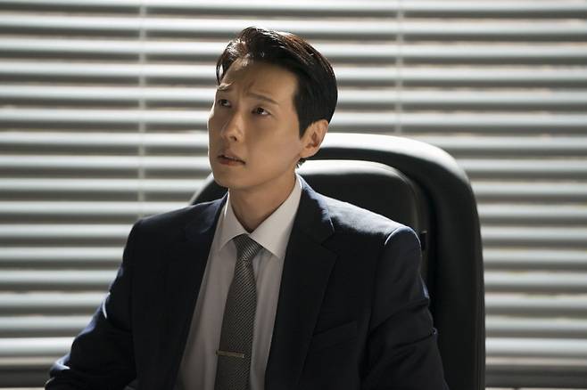 사진｜MBN