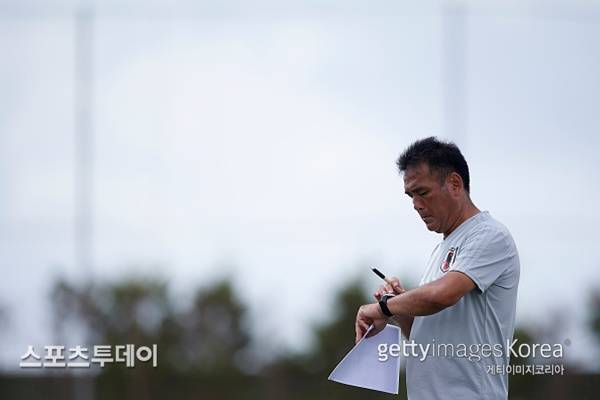 사진=Gettyimages 제공