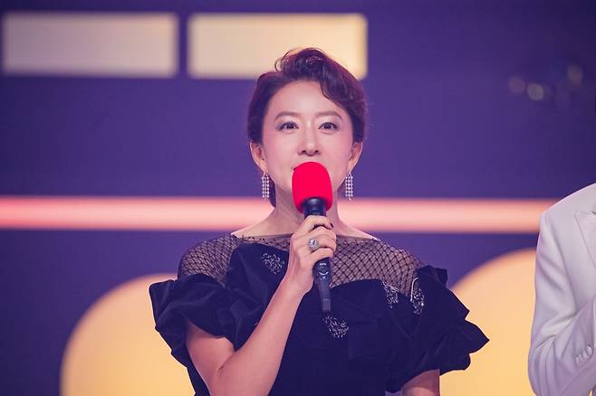 /사진 =  키이스트, MBC