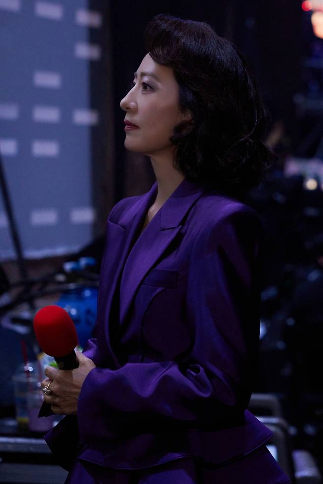 /사진 =  키이스트, MBC