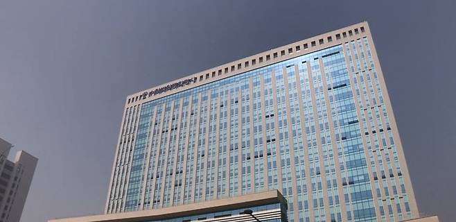 수원고등법원 수원지방법원 사진=연합뉴스