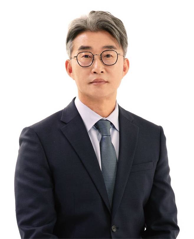 노종면 의원(더불어민주당)