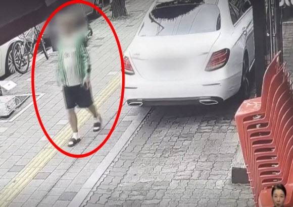 (사진=JTBC 보도화면 캡처)