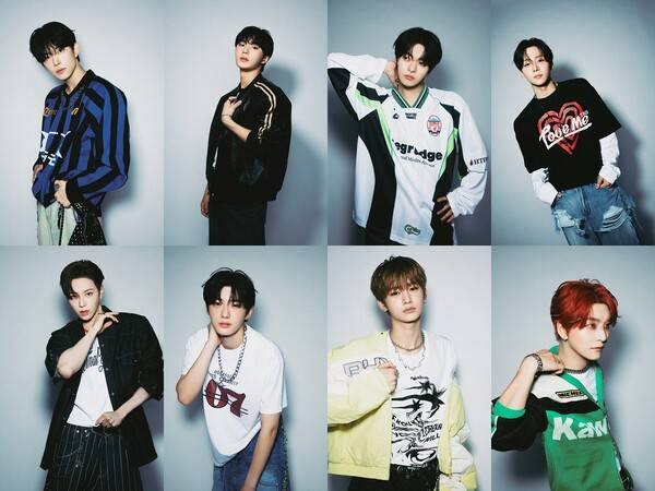 알파드라이브원 / 사진=웨이크원