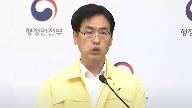 사진출처 : KTV국민방송