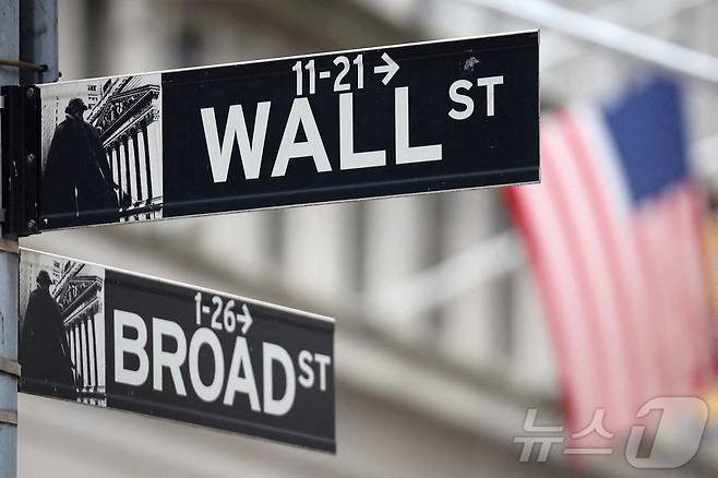 ⓒ 로이터=뉴스1 ⓒ News1 김성식 기자