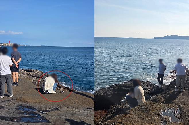 (온라인 커뮤니티 갈무리)