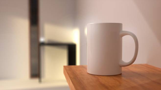 사진은 기사 내용과 무관함. (클립아트코리아)