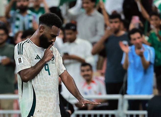 로이터연합뉴스