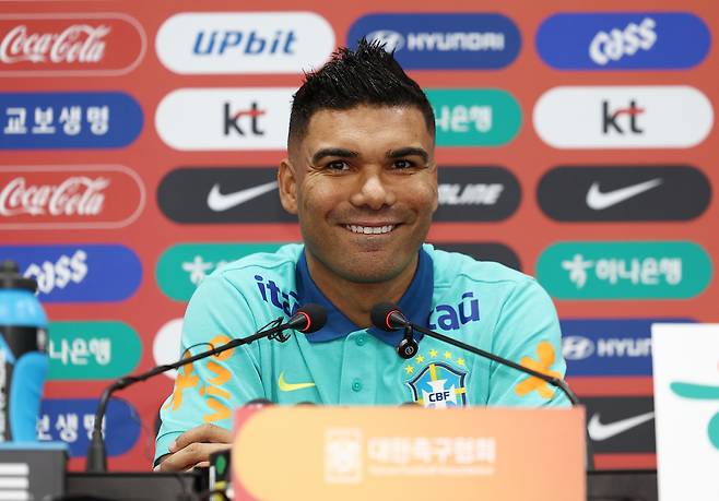 <저작권자(c) 연합뉴스, 무단 전재-재배포, AI 학습 및 활용 금지>