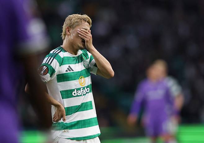 로이터연합뉴스