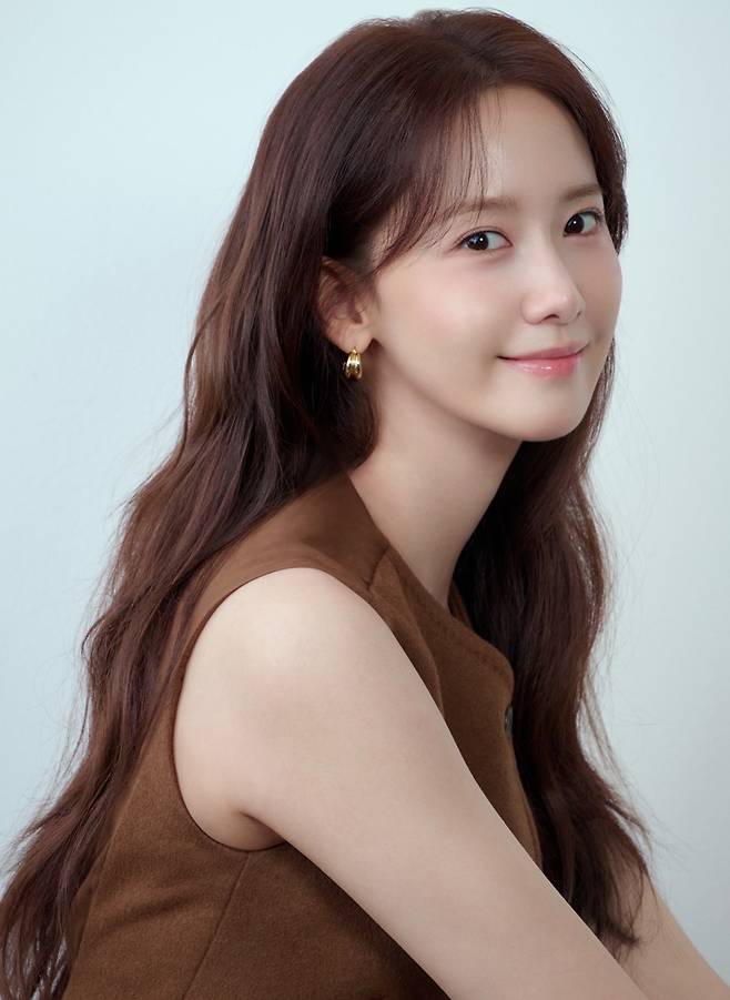 ⓒSM엔터테인먼트