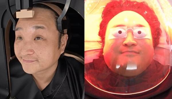 ⓒMBC '나 혼자 산다'에