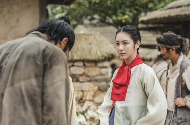 사진=디즈니플러스 코리아