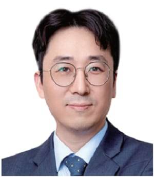 이선호 우리은행  WM영업전략부 팀장-감정평가사, 전 대림산업· 노무라이화자산운용 근무