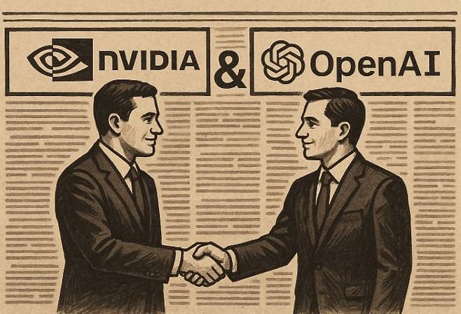 일러스트=챗GPT 달리3