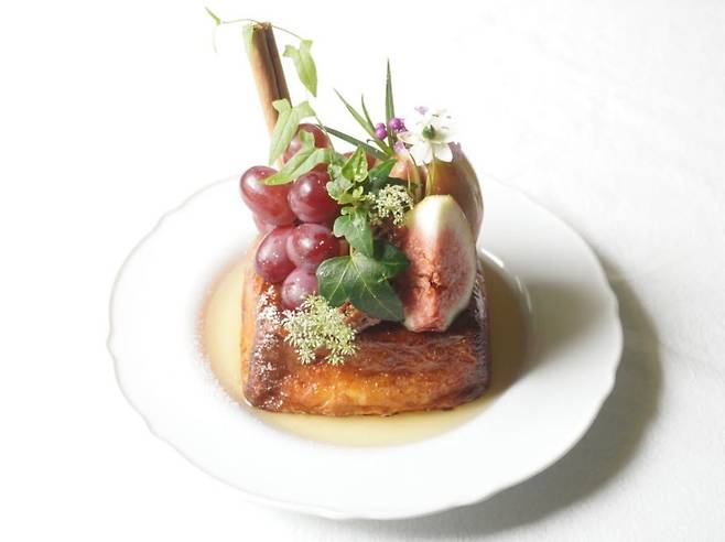 인스타그램 @sinabroworkroom