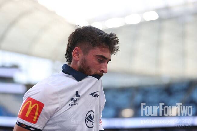 사진=게티이미지