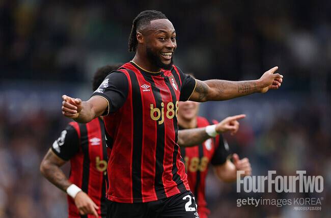 사진=게티이미지