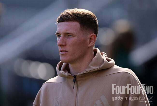 사진=게티이미지