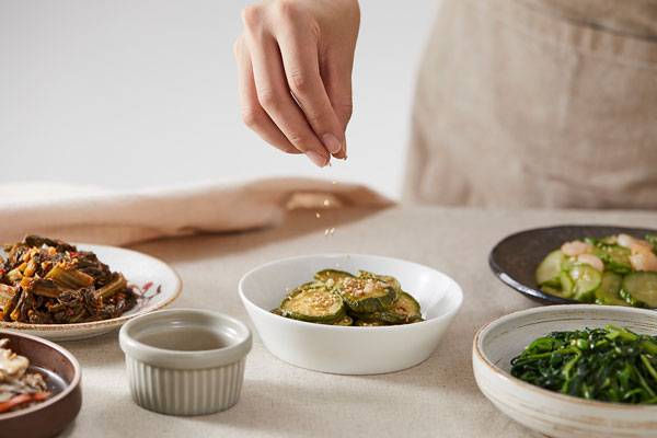 클립아트코리아