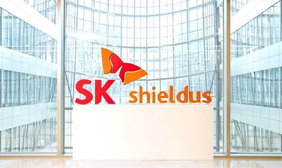 [사진=SK쉴더스]