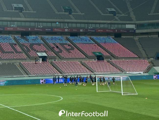 사진=인터풋볼 신동훈 기자