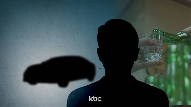 ▲ 자료이미지자료이미지